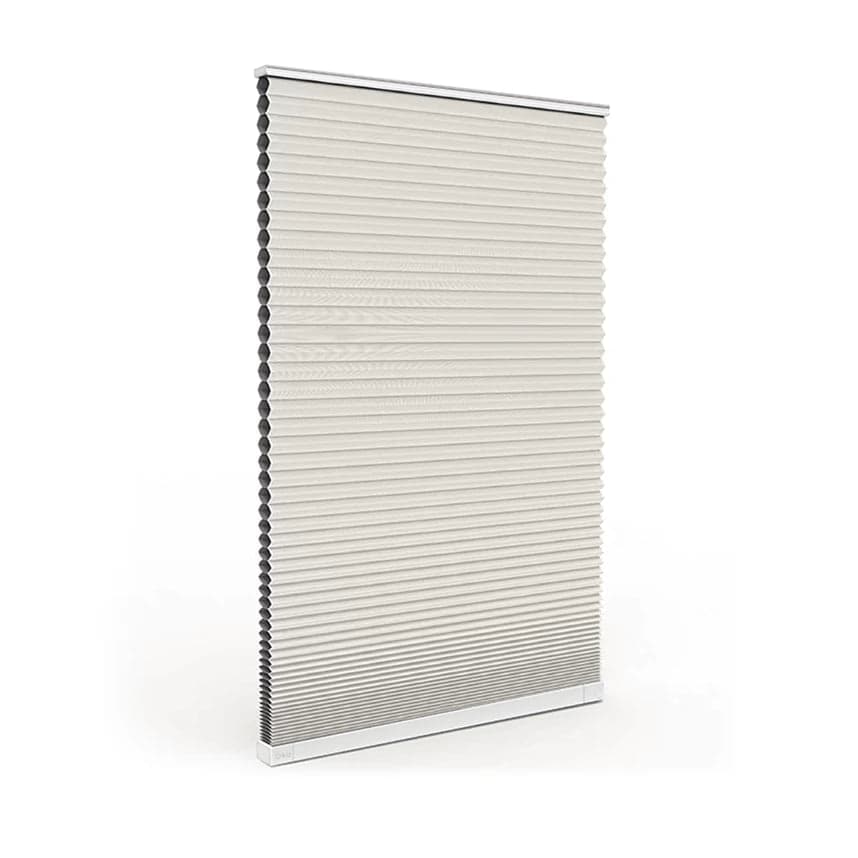 ThirdReality Smart Blind