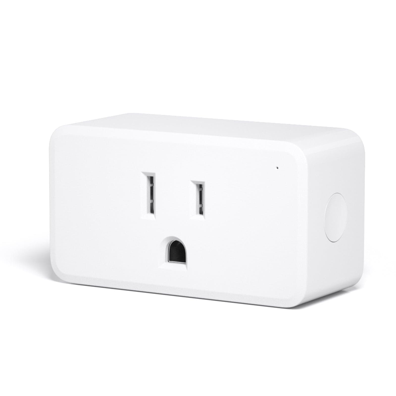ThirdReality Smart Plug Gen2 (Power Metering)