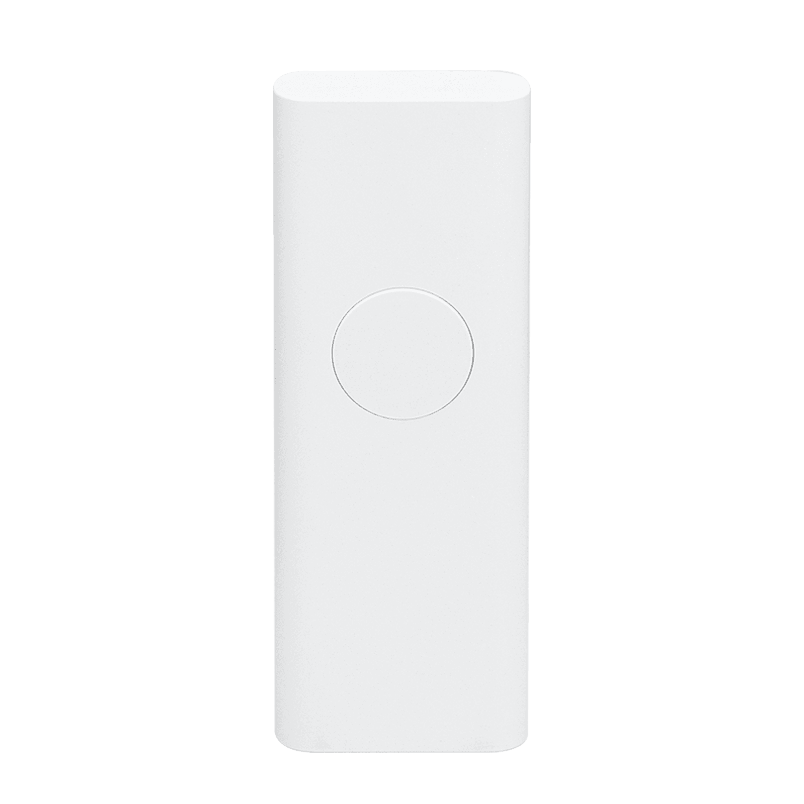 ThirdReality Smart Switch Gen3