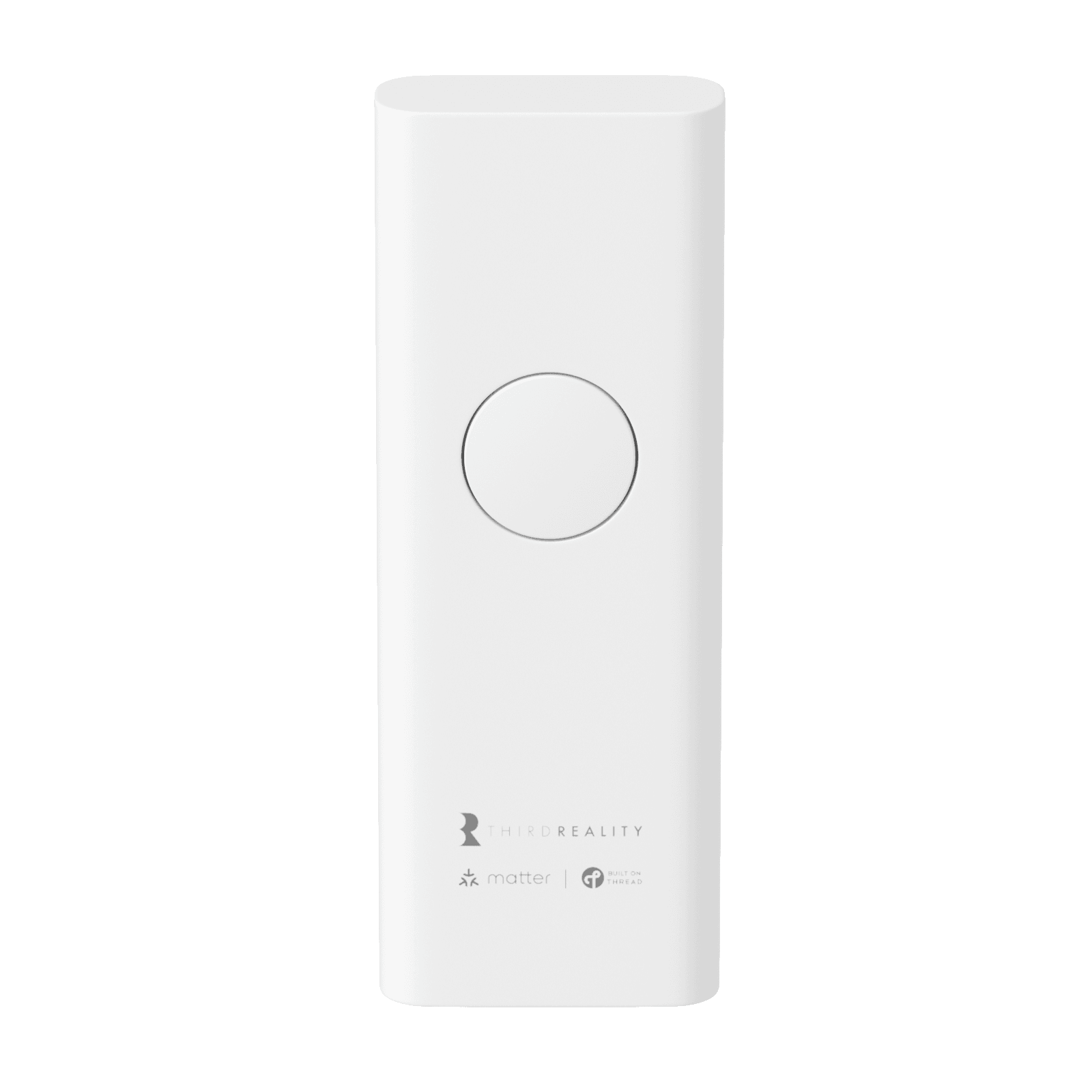 ThirdReality Smart Switch MT1