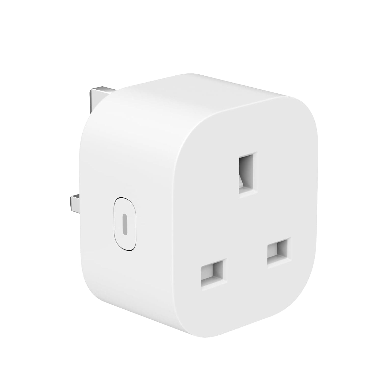 ThirdReality Smart Plug UZ1