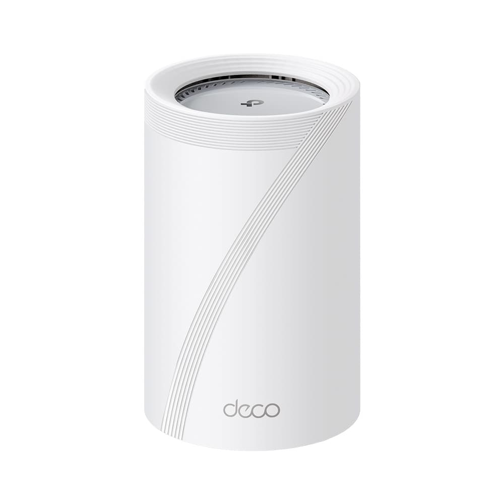 TP-Link Deco BE65 Pro
