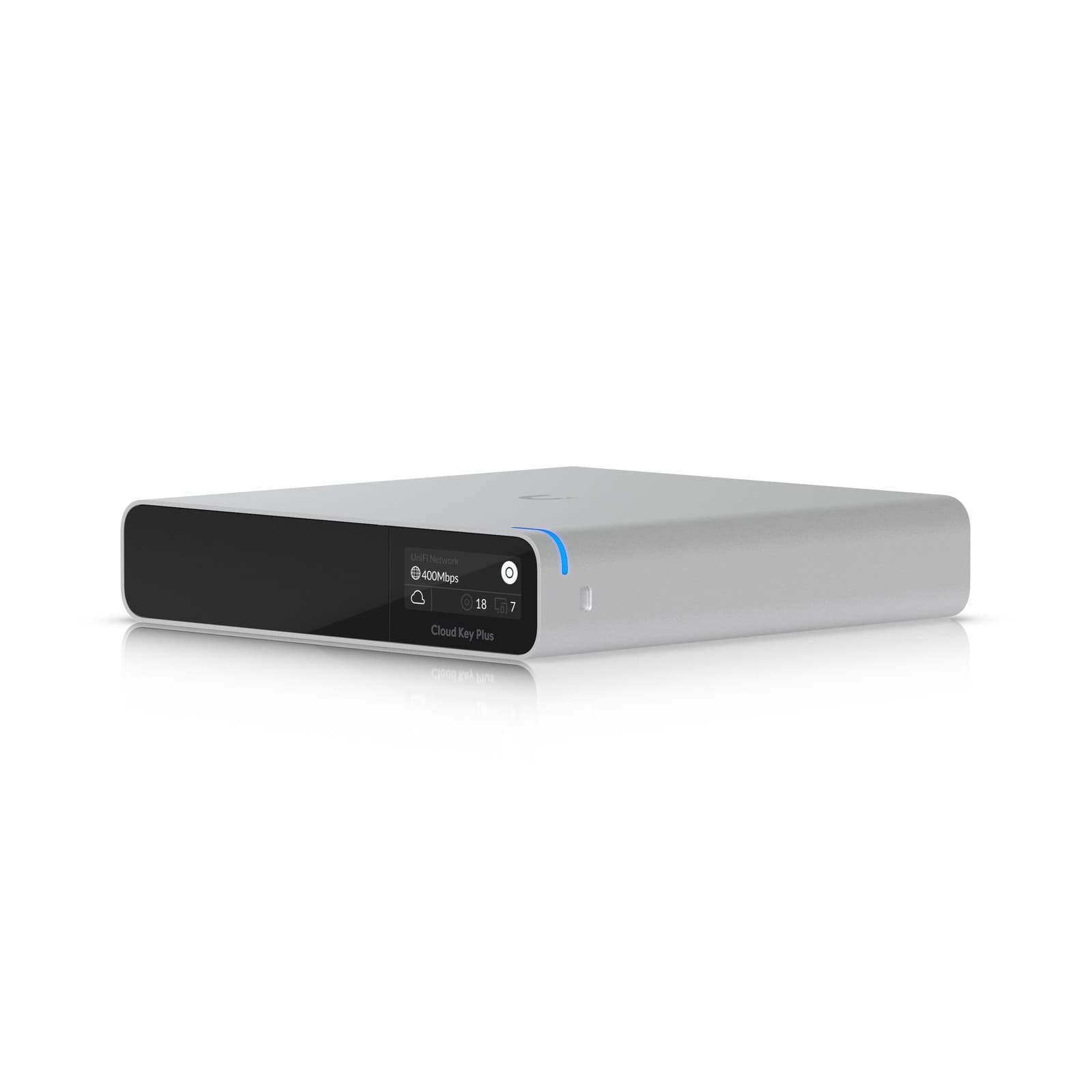 UniFi Cloud Key Gen2 Plus