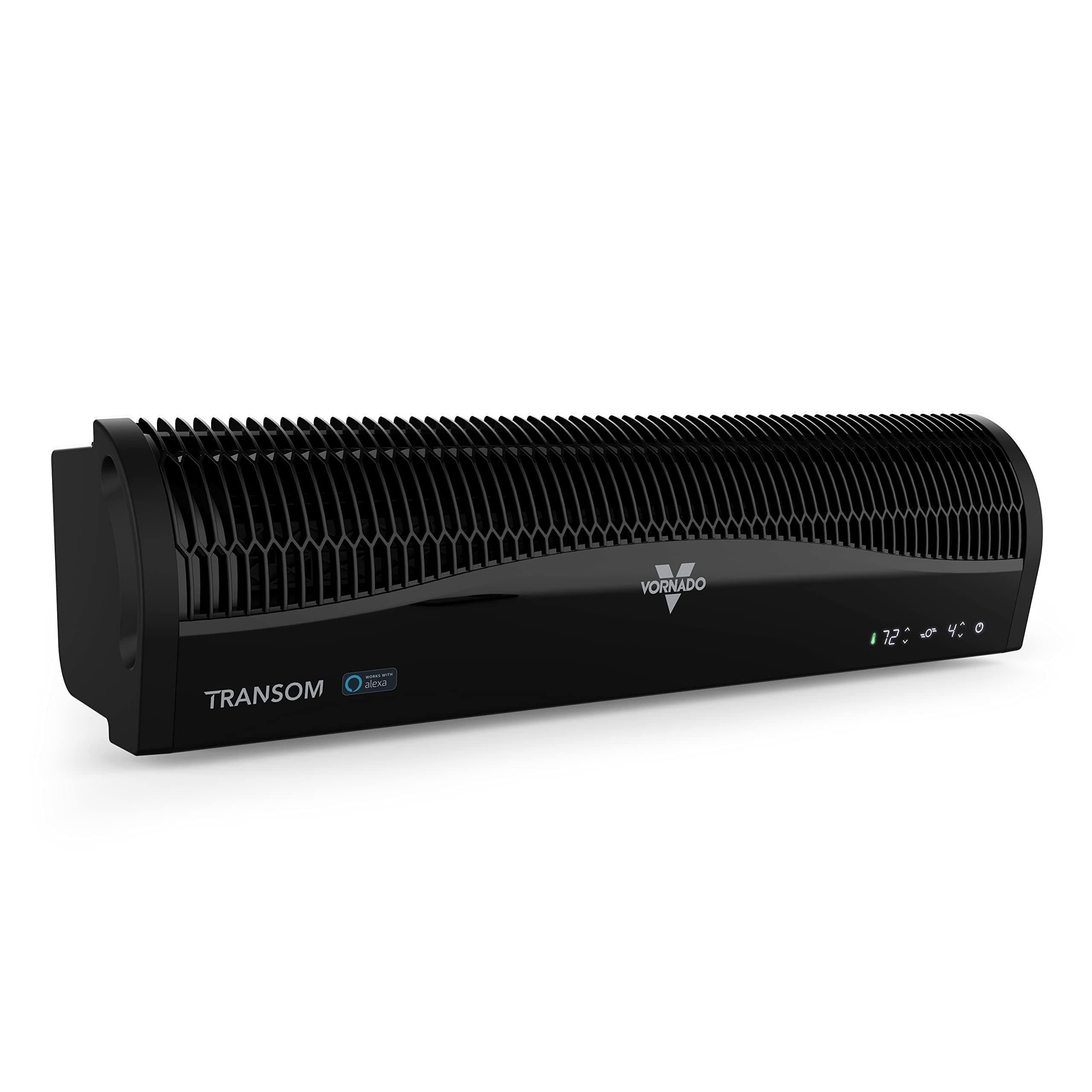Vornado Transom AE Window Air Circulator