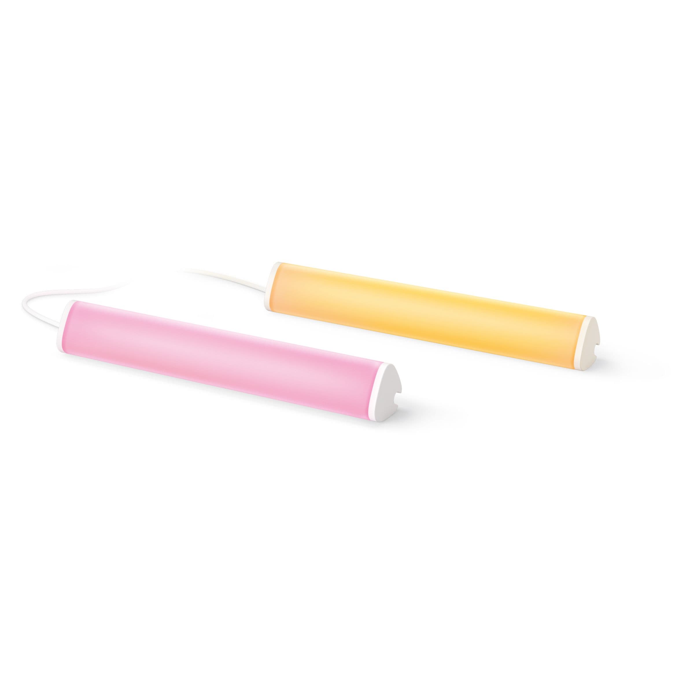 WiZ Bar Linear Light