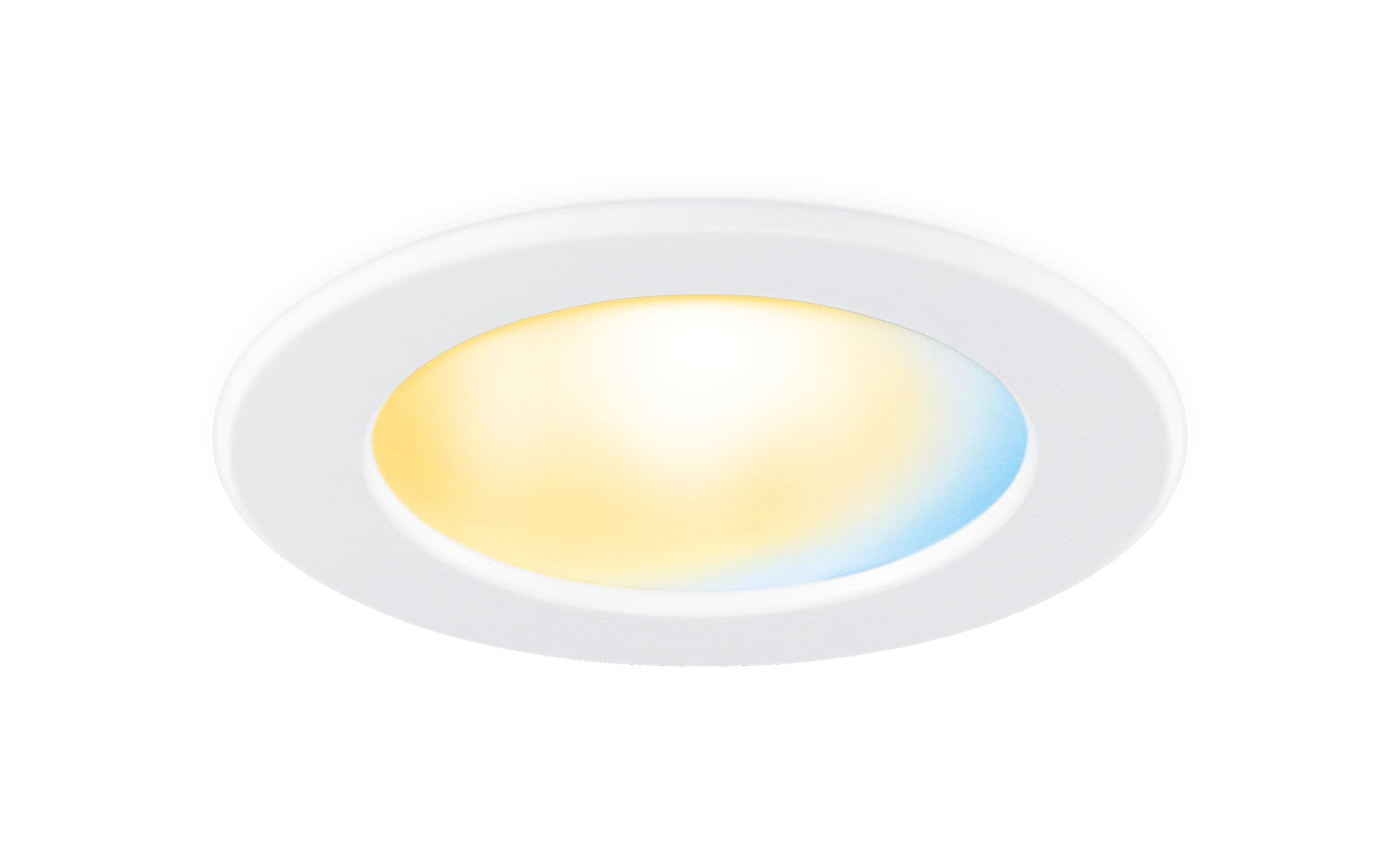 WiZ Downlight 5 6 Inch Retrofit Downlight 83w