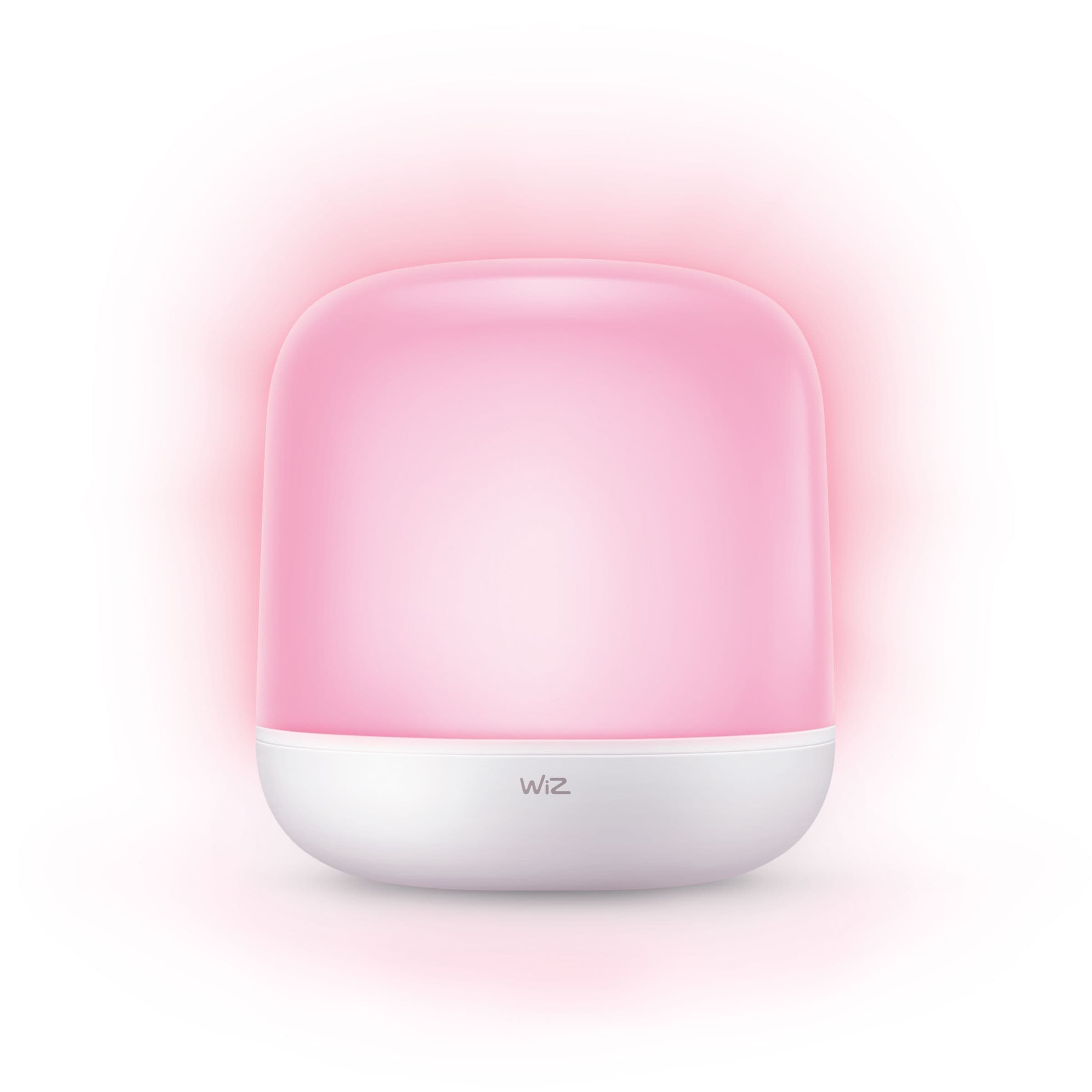 WiZ Hero Table Lamp