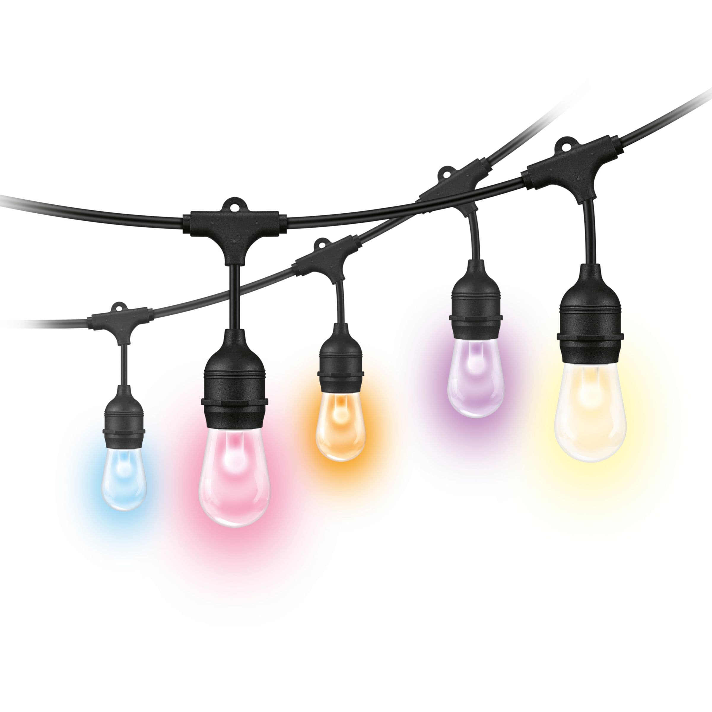 WiZ String Lights