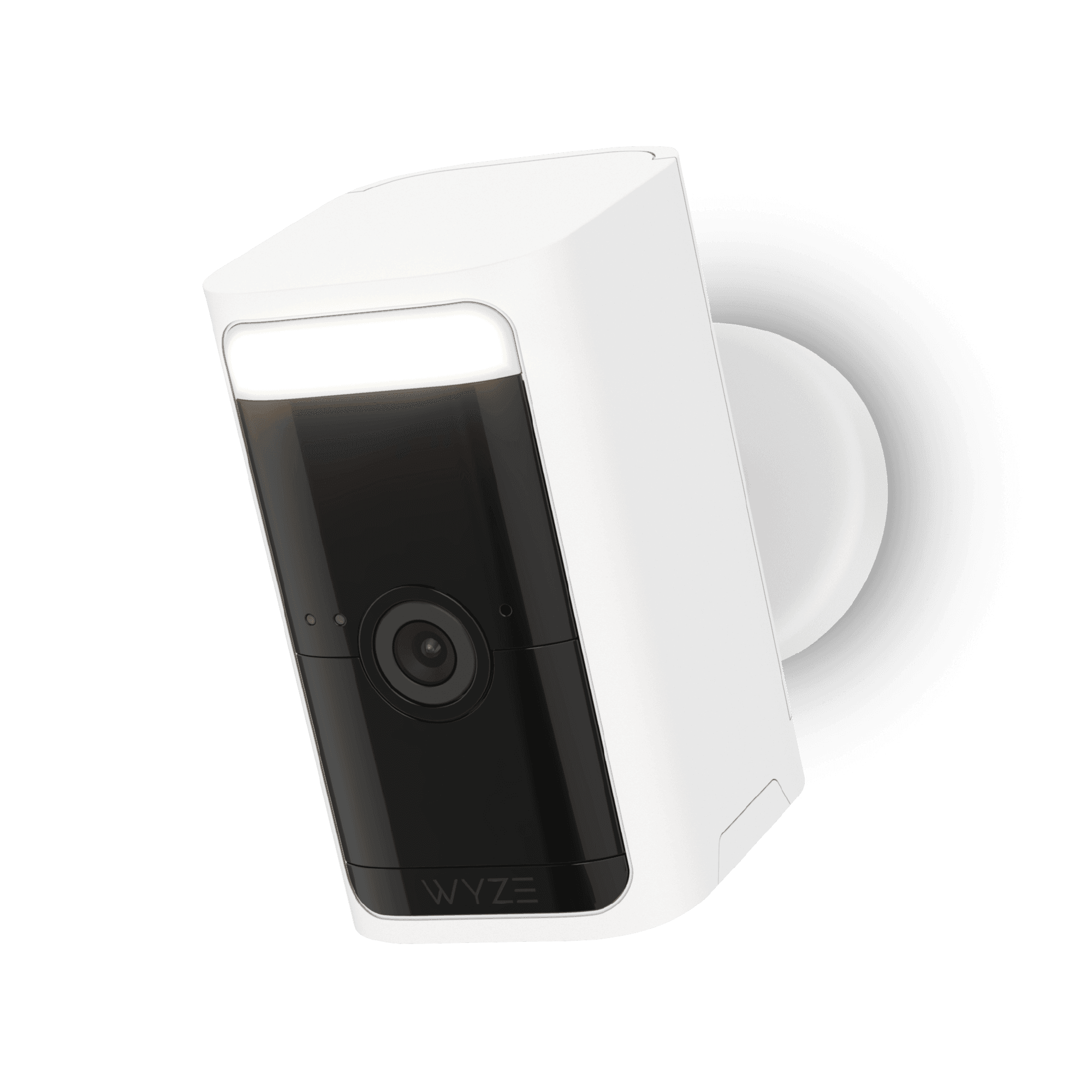 Wyze Battery Cam Pro