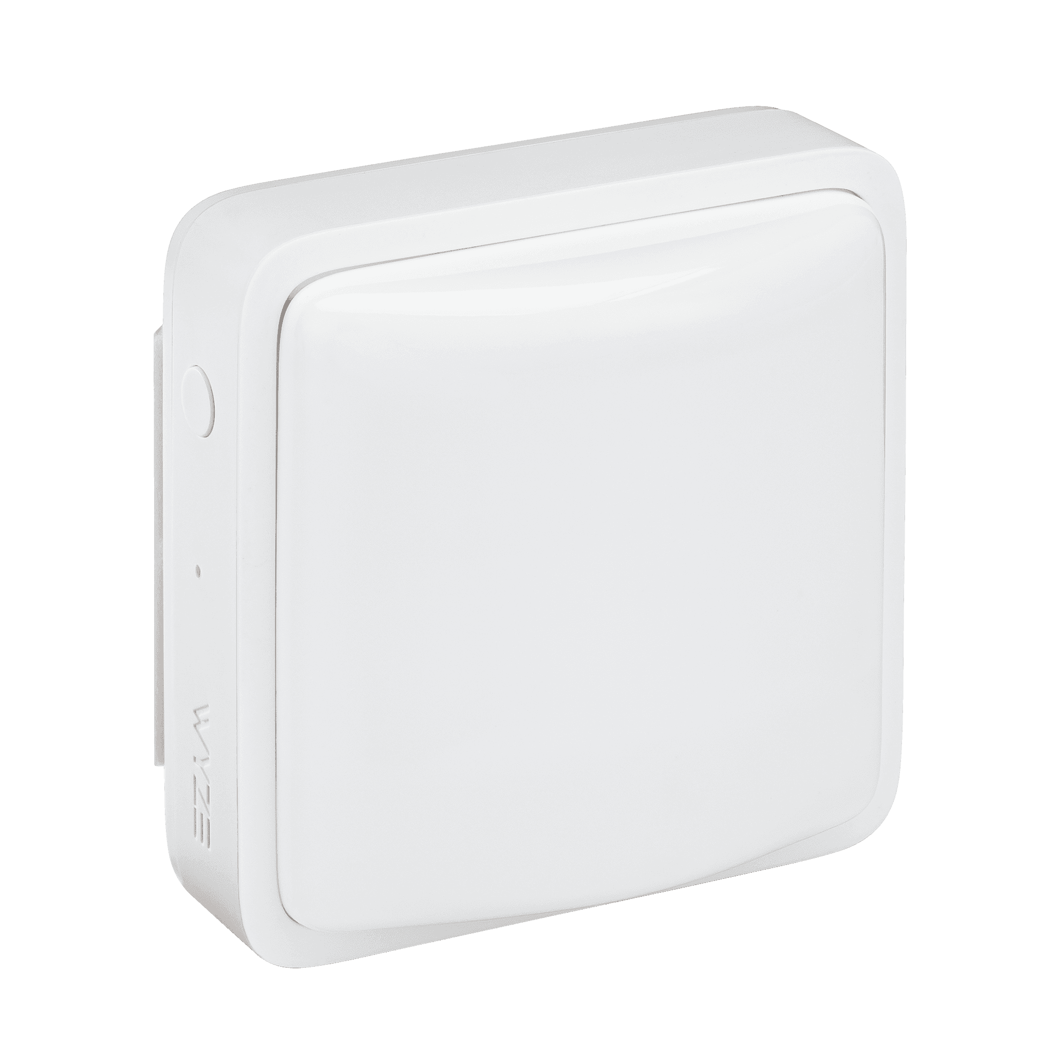 Wyze Sense Motion Sensor v2